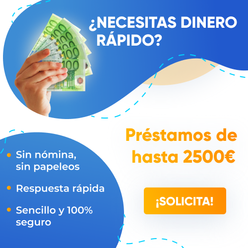 Obtén Créditos Rápidos en Línea: Soluciones Financieras al Instante Obtén Créditos Rápidos en Línea: Soluciones Financieras al Instante